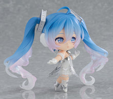 Load image into Gallery viewer, PRE-ORDER Nendoroid Hatsune Miku Symphony: 2025 Sapporo Concert Ver.  Character Vocal Series 01: Hatsune Miku

