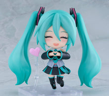 Load image into Gallery viewer, PRE-ORDER Nendoroid Hatsune Miku V6 Character Vocal Series 01: Hatsune Miku
