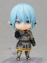 Load image into Gallery viewer, PRE-ORDER Nendoroid Haurchefant Final Fantasy XIV
