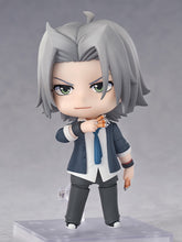 Load image into Gallery viewer, PRE-ORDER Nendoroid Hayato Gokudera REBORN!
