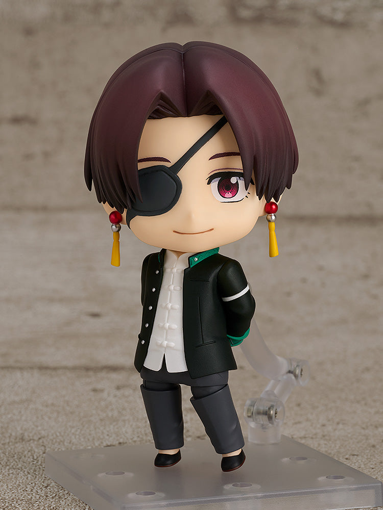 Wind Breaker – Den Den Otaku Shop Wind Breaker – Den Den Otaku Shop