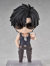 Load image into Gallery viewer, PRE-ORDER Nendoroid Hei Yanjing TIME RAIDERS
