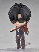 Load image into Gallery viewer, PRE-ORDER Nendoroid Hei Yanjing TIME RAIDERS
