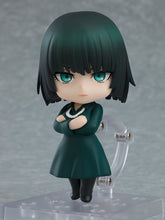 Load image into Gallery viewer, PRE-ORDER Nendoroid Hellish Blizzard One Punch Man
