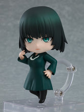 Load image into Gallery viewer, PRE-ORDER Nendoroid Hellish Blizzard One Punch Man
