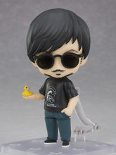 Load image into Gallery viewer, PRE-ORDER Nendoroid Hideo Kojima Kojima Productions
