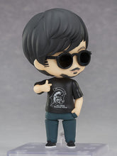 Load image into Gallery viewer, PRE-ORDER Nendoroid Hideo Kojima Kojima Productions
