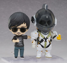 Load image into Gallery viewer, PRE-ORDER Nendoroid Hideo Kojima Kojima Productions

