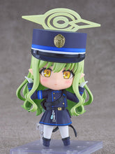 Load image into Gallery viewer, PRE-ORDER Nendoroid Hikari Tachibana Blue Archive
