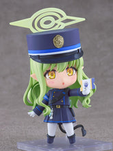 Load image into Gallery viewer, PRE-ORDER Nendoroid Hikari Tachibana Blue Archive
