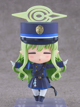 Load image into Gallery viewer, PRE-ORDER Nendoroid Hikari Tachibana Blue Archive
