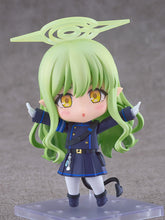 Load image into Gallery viewer, PRE-ORDER Nendoroid Hikari Tachibana Blue Archive
