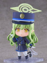 Load image into Gallery viewer, PRE-ORDER Nendoroid Hikari Tachibana Blue Archive
