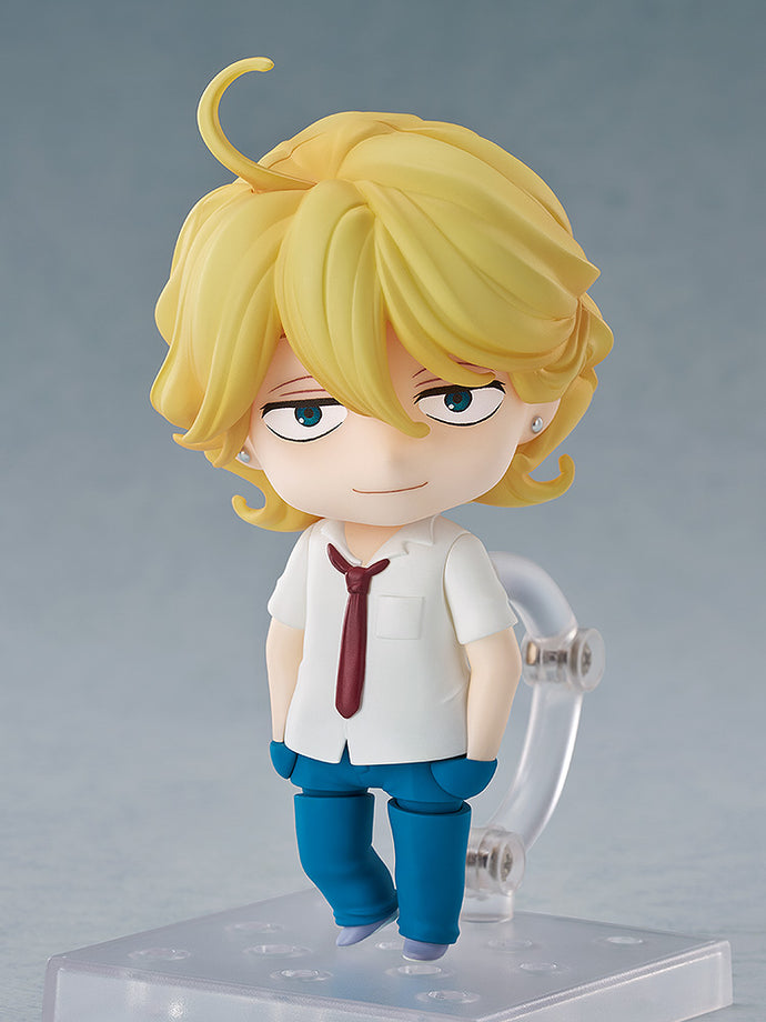 PRE-ORDER Nendoroid Hikaru Kusakabe Doukyusei