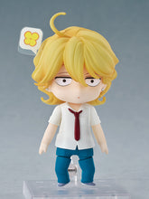 Load image into Gallery viewer, PRE-ORDER Nendoroid Hikaru Kusakabe Doukyusei
