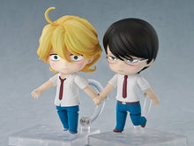 Load image into Gallery viewer, PRE-ORDER Nendoroid Hikaru Kusakabe Doukyusei
