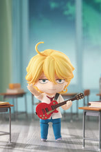 Load image into Gallery viewer, PRE-ORDER Nendoroid Hikaru Kusakabe Doukyusei
