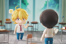 Load image into Gallery viewer, PRE-ORDER Nendoroid Hikaru Kusakabe Doukyusei
