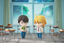 Load image into Gallery viewer, PRE-ORDER Nendoroid Hikaru Kusakabe Doukyusei
