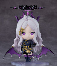 Load image into Gallery viewer, PRE-ORDER Nendoroid Hina Sorasaki Blue Archive
