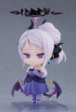 Load image into Gallery viewer, PRE-ORDER Nendoroid Hina Sorasaki (Dress) [Basic] Blue Archive
