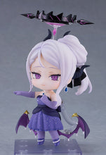 Load image into Gallery viewer, PRE-ORDER Nendoroid Hina Sorasaki (Dress) [Basic] Blue Archive
