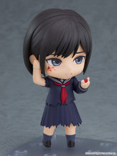 Load image into Gallery viewer, PRE-ORDER Nendoroid Hinako Shimizu SILENT HILL f

