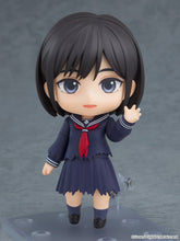 Load image into Gallery viewer, PRE-ORDER Nendoroid Hinako Shimizu SILENT HILL f
