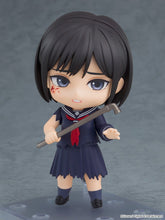 Load image into Gallery viewer, PRE-ORDER Nendoroid Hinako Shimizu SILENT HILL f
