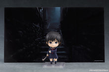 Load image into Gallery viewer, PRE-ORDER Nendoroid Hinako Shimizu SILENT HILL f

