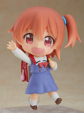 Load image into Gallery viewer, PRE-ORDER Nendoroid Hinata Hoshino Wataten!: An Angel Flew Down to Me (re-run)
