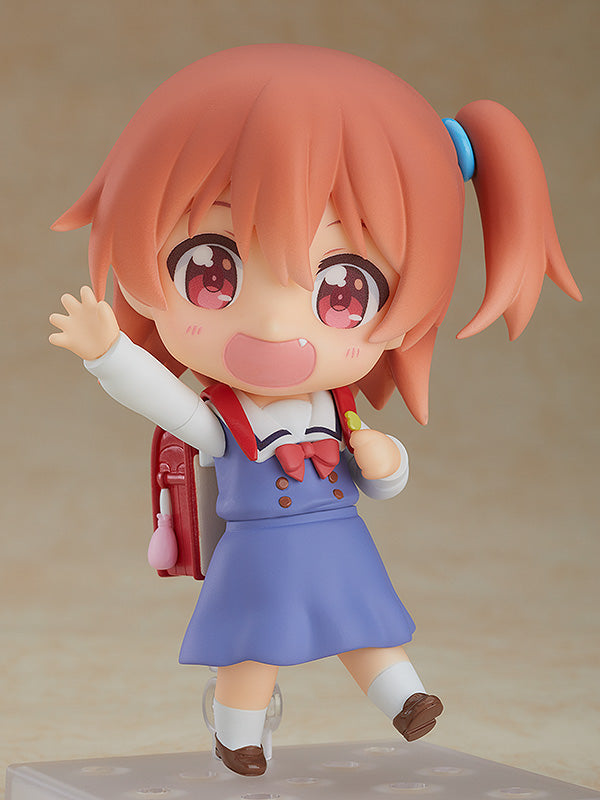 PRE-ORDER Nendoroid Hinata Hoshino Wataten!: An Angel Flew Down to Me (re-run)