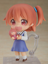 Load image into Gallery viewer, PRE-ORDER Nendoroid Hinata Hoshino Wataten!: An Angel Flew Down to Me (re-run)
