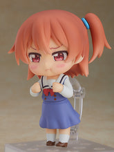 Load image into Gallery viewer, PRE-ORDER Nendoroid Hinata Hoshino Wataten!: An Angel Flew Down to Me (re-run)
