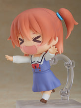 Load image into Gallery viewer, PRE-ORDER Nendoroid Hinata Hoshino Wataten!: An Angel Flew Down to Me (re-run)
