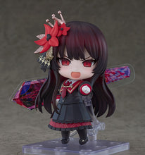 Load image into Gallery viewer, PRE-ORDER Nendoroid Hiro Nikaido Magical Girl Witch Trials
