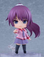 Load image into Gallery viewer, PRE-ORDER Nendoroid Hitagi Senjyogahara 2.0 Monogatari Series
