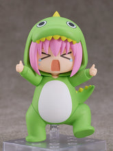 Load image into Gallery viewer, PRE-ORDER Nendoroid Hitori Gotoh: Attention-Seeking Monster Ver. (re-run) Bocchi the Rock!
