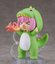 Load image into Gallery viewer, PRE-ORDER Nendoroid Hitori Gotoh: Attention-Seeking Monster Ver. (re-run) Bocchi the Rock!
