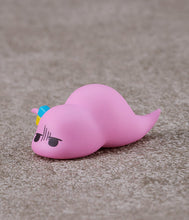 Load image into Gallery viewer, PRE-ORDER Nendoroid Hitori Gotoh: Attention-Seeking Monster Ver. (re-run) Bocchi the Rock!
