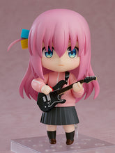 Load image into Gallery viewer, PRE-ORDER Nendoroid Hitori Gotoh Bocchi the Rock! (re-run)
