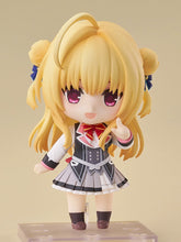 Load image into Gallery viewer, PRE-ORDER Nendoroid Hiyori Izumi Hamidashi Creative
