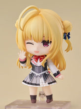 Load image into Gallery viewer, PRE-ORDER Nendoroid Hiyori Izumi Hamidashi Creative
