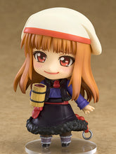 Load image into Gallery viewer, PRE-ORDER Nendoroid Holo (re-run) Spice and Wolf
