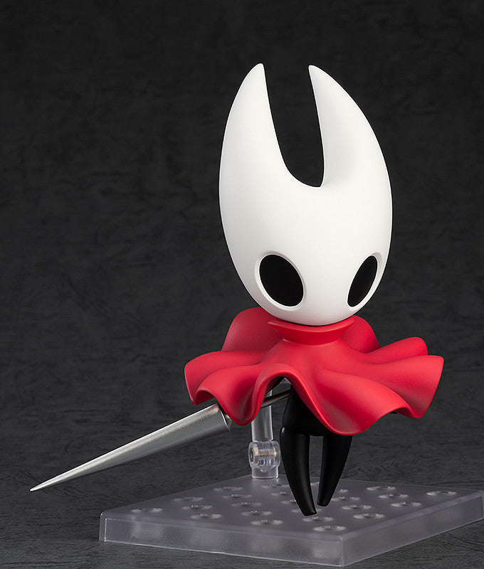 PRE-ORDER Nendoroid Hornet (re-run) Hollow Knight: Silksong