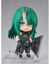 Load image into Gallery viewer, PRE-ORDER Nendoroid Hoshiguma Arknights
