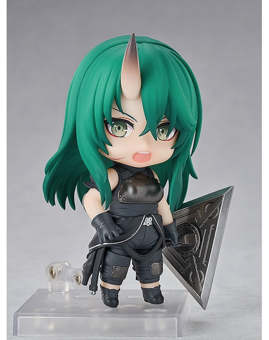 PRE-ORDER Nendoroid Hoshiguma Arknights