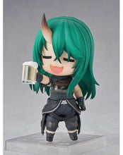 Load image into Gallery viewer, PRE-ORDER Nendoroid Hoshiguma Arknights
