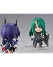 Load image into Gallery viewer, PRE-ORDER Nendoroid Hoshiguma Arknights
