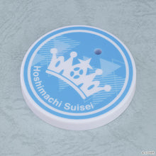 Load image into Gallery viewer, PRE-ORDER Nendoroid Hoshimachi Suisei: Sailor Outfit Ver. hololive production
